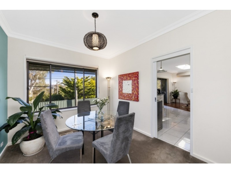 6 Michell Street, Monash ACT 2904