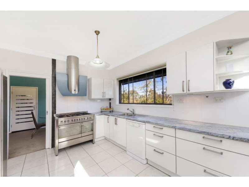 6 Michell Street, Monash ACT 2904
