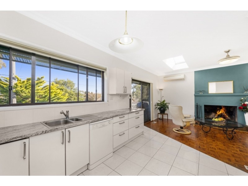 6 Michell Street, Monash ACT 2904