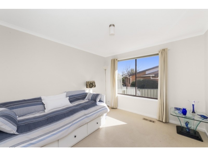6 Michell Street, Monash ACT 2904