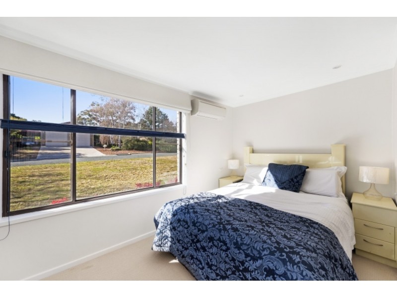 6 Michell Street, Monash ACT 2904