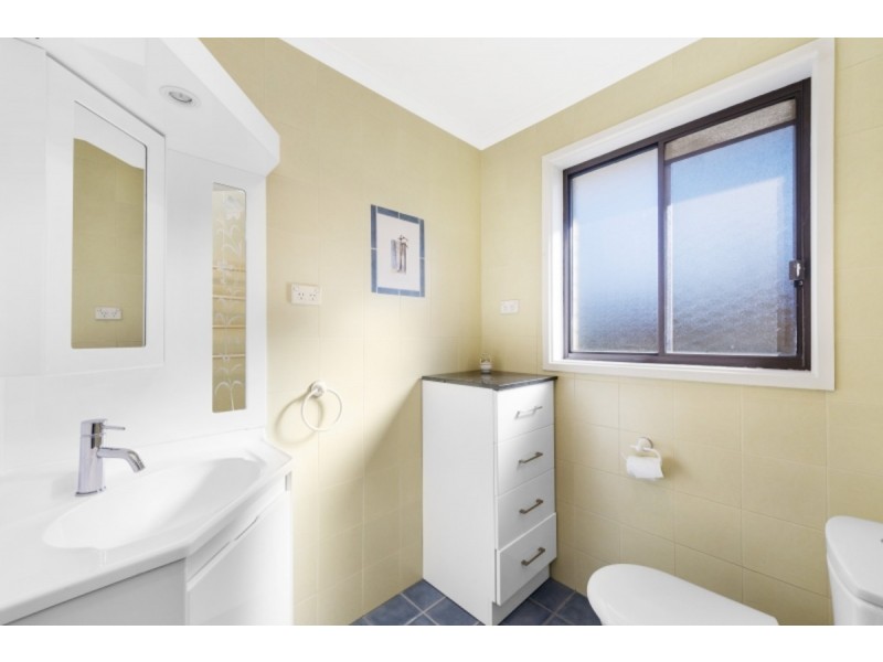 6 Michell Street, Monash ACT 2904