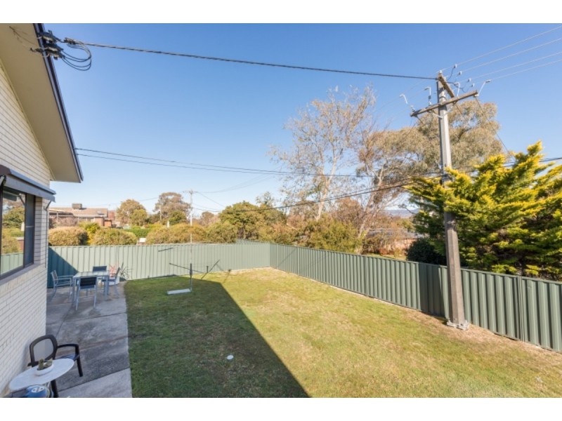 6 Michell Street, Monash ACT 2904