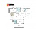 6 Michell Street, Monash ACT 2904 Floorplan