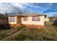 98 Tharwa Road, Queanbeyan NSW 2620