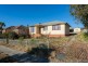 98 Tharwa Road, Queanbeyan NSW 2620