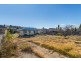 98 Tharwa Road, Queanbeyan NSW 2620