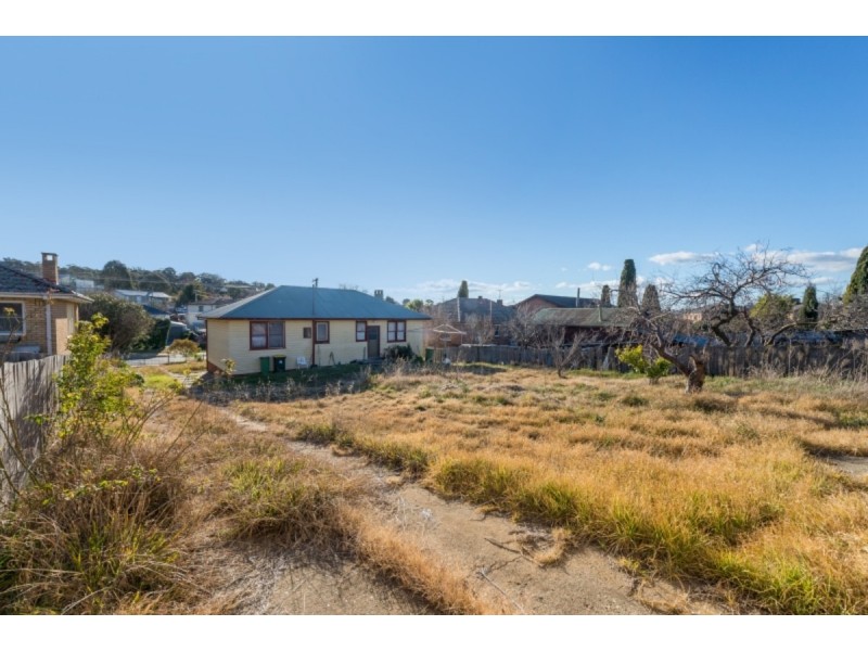 98 Tharwa Road, Queanbeyan NSW 2620