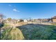 98 Tharwa Road, Queanbeyan NSW 2620