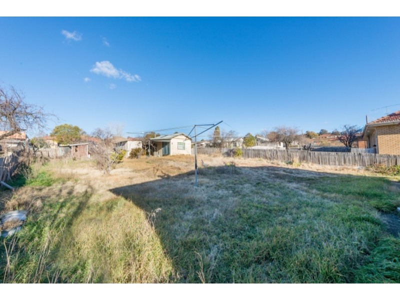 98 Tharwa Road, Queanbeyan NSW 2620