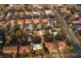 98 Tharwa Road, Queanbeyan NSW 2620