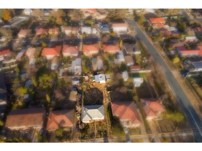 98 Tharwa Road, Queanbeyan NSW 2620