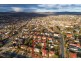98 Tharwa Road, Queanbeyan NSW 2620