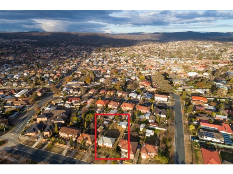 98 Tharwa Road, Queanbeyan NSW 2620