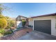 64 Ern Florence Crescent, Theodore ACT 2905