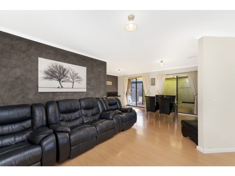 64 Ern Florence Crescent, Theodore ACT 2905