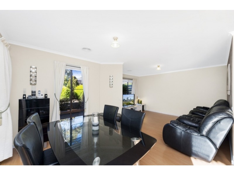 64 Ern Florence Crescent, Theodore ACT 2905