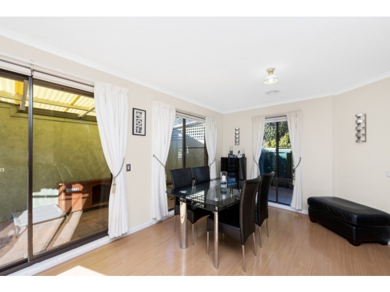 64 Ern Florence Crescent, Theodore ACT 2905