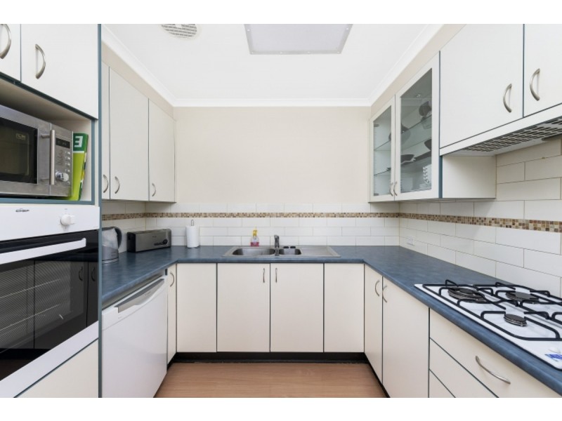 64 Ern Florence Crescent, Theodore ACT 2905