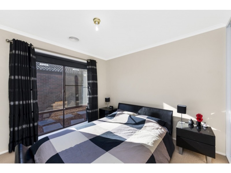 64 Ern Florence Crescent, Theodore ACT 2905