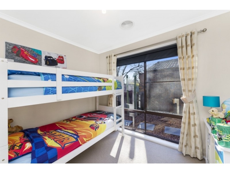 64 Ern Florence Crescent, Theodore ACT 2905