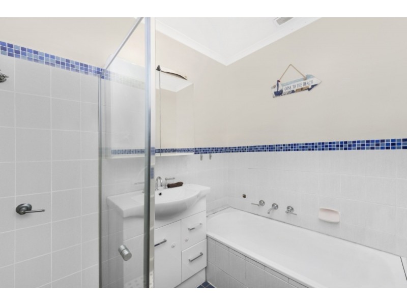 64 Ern Florence Crescent, Theodore ACT 2905