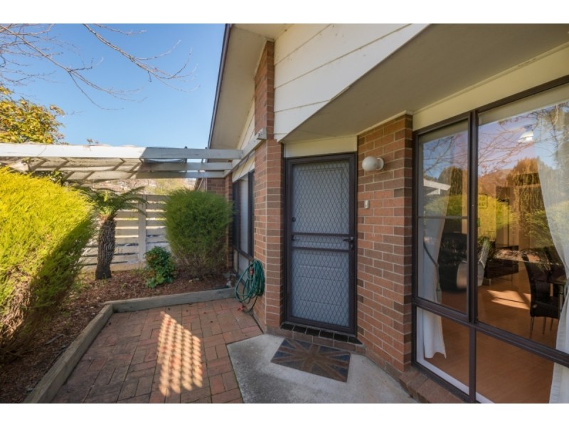 64 Ern Florence Crescent, Theodore ACT 2905