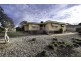 14 Pearson Street, Holder ACT 2611
