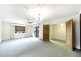 14 Pearson Street, Holder ACT 2611