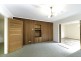 14 Pearson Street, Holder ACT 2611