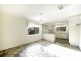 14 Pearson Street, Holder ACT 2611