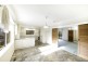 14 Pearson Street, Holder ACT 2611