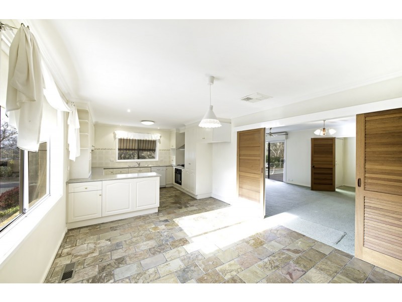 14 Pearson Street, Holder ACT 2611