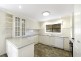 14 Pearson Street, Holder ACT 2611