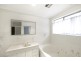 14 Pearson Street, Holder ACT 2611