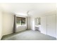 14 Pearson Street, Holder ACT 2611