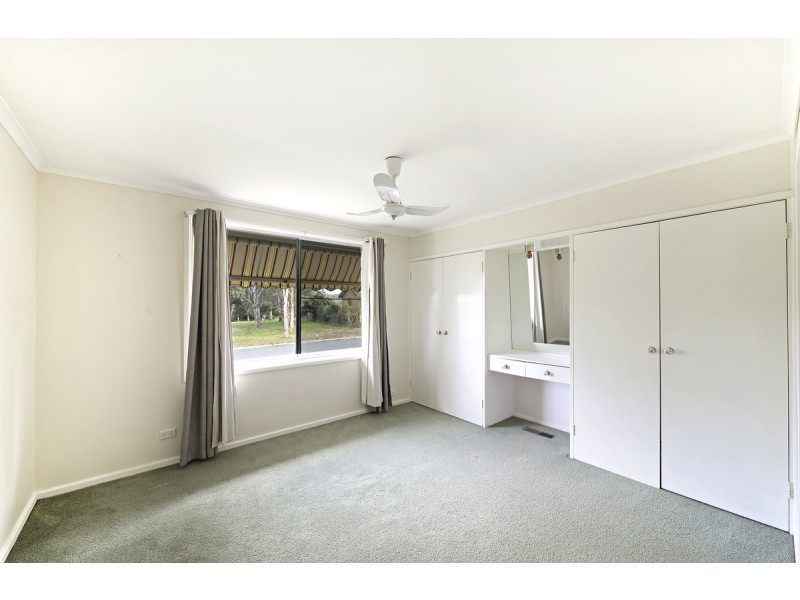 14 Pearson Street, Holder ACT 2611
