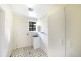 14 Pearson Street, Holder ACT 2611