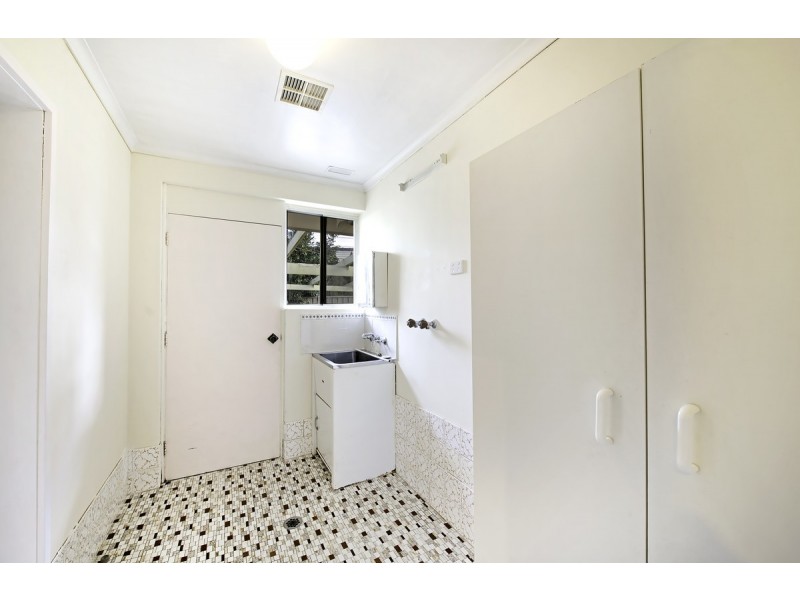 14 Pearson Street, Holder ACT 2611