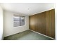 14 Pearson Street, Holder ACT 2611