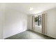 14 Pearson Street, Holder ACT 2611