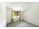 14 Pearson Street, Holder ACT 2611