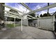 14 Pearson Street, Holder ACT 2611