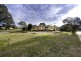 14 Pearson Street, Holder ACT 2611