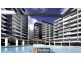170/7 Irving Street, Phillip ACT 2606