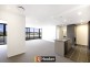 170/7 Irving Street, Phillip ACT 2606