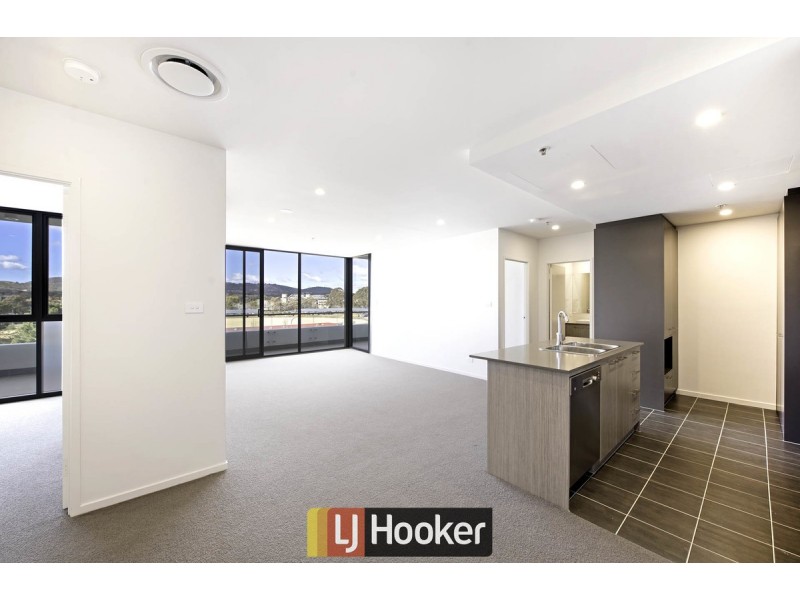 170/7 Irving Street, Phillip ACT 2606