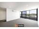 170/7 Irving Street, Phillip ACT 2606