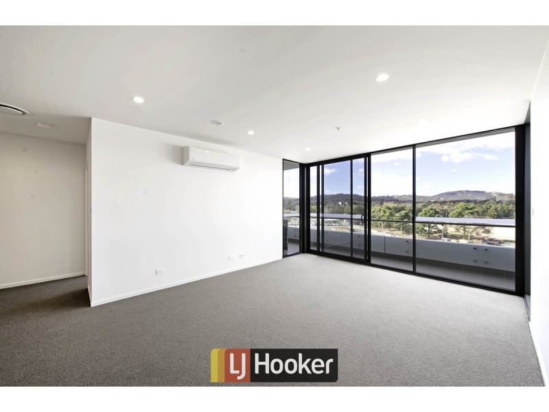 170/7 Irving Street, Phillip ACT 2606