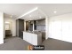 170/7 Irving Street, Phillip ACT 2606